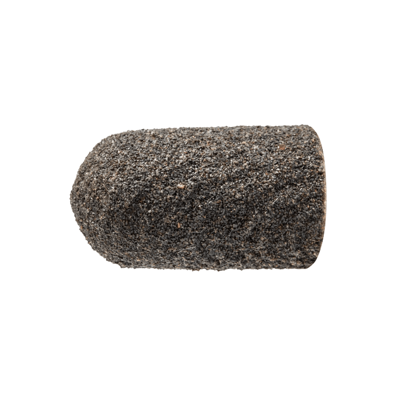 pc-wrc-0713-a-150-rgb.png_normal.png