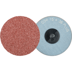 cdr-75-a-36-plus-kombi-rgb.png_normal.png