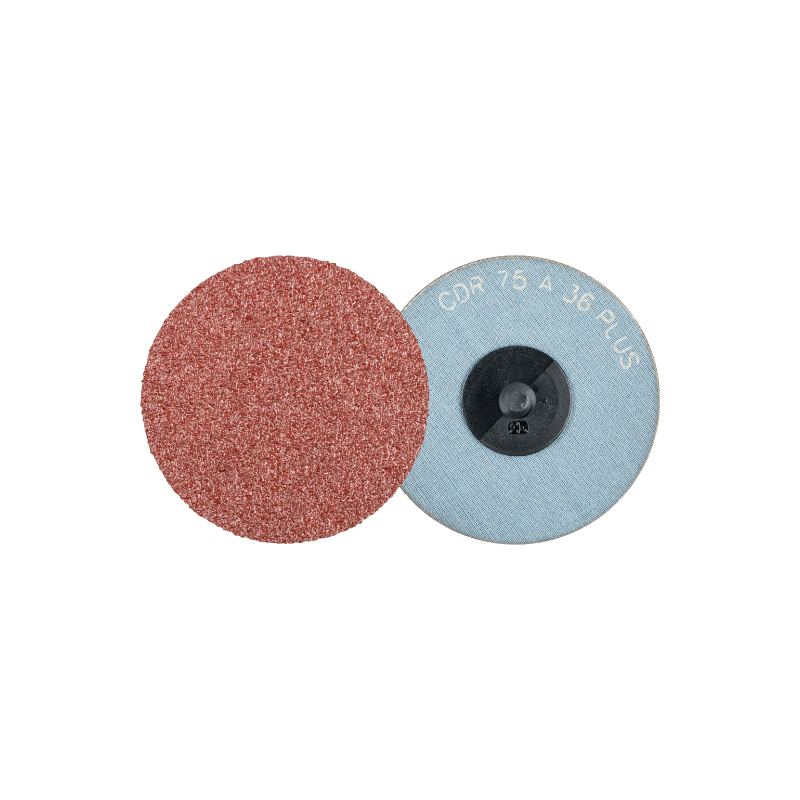 cdr-75-a-36-plus-kombi-rgb.png_normal.png
