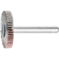 f-3005-6-a-320-rgb.png_normal.png