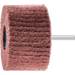 pnl-8050-6-a-180-rgb.png_normal.png