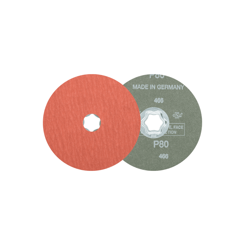 cc-fs-125-a-cool-80-kombi-rgb.png_normal.png