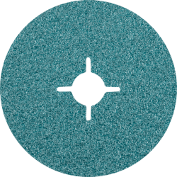fs-125-22-z-36-rgb.png_normal.png