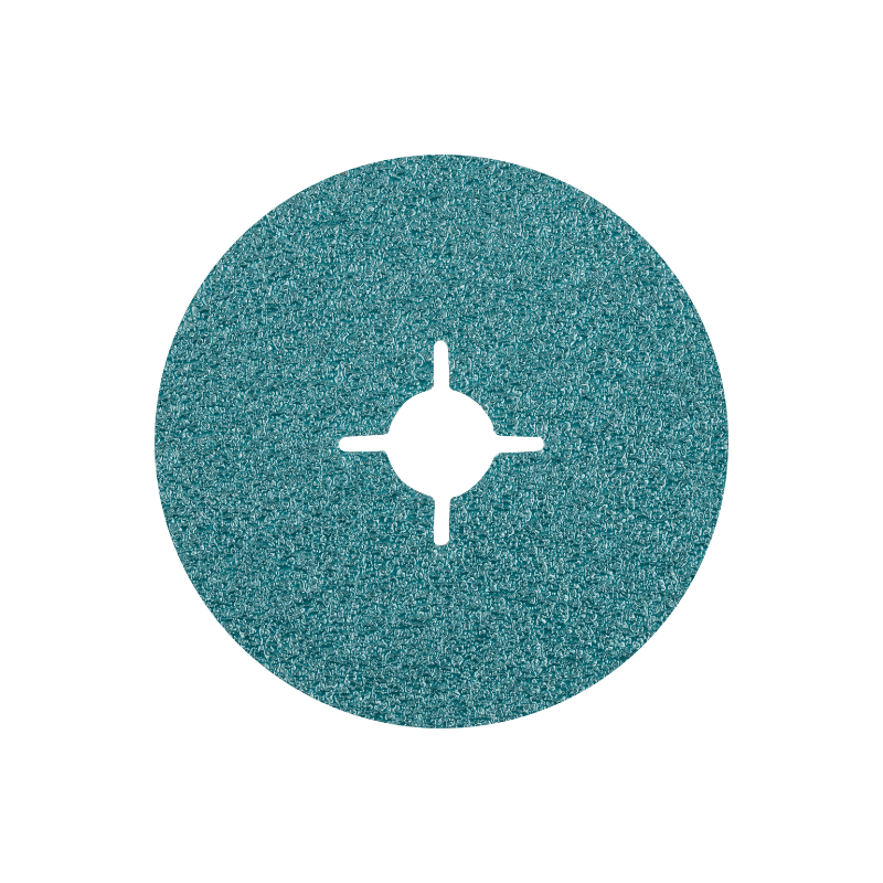 fs-125-22-z-36-rgb.png_normal.png