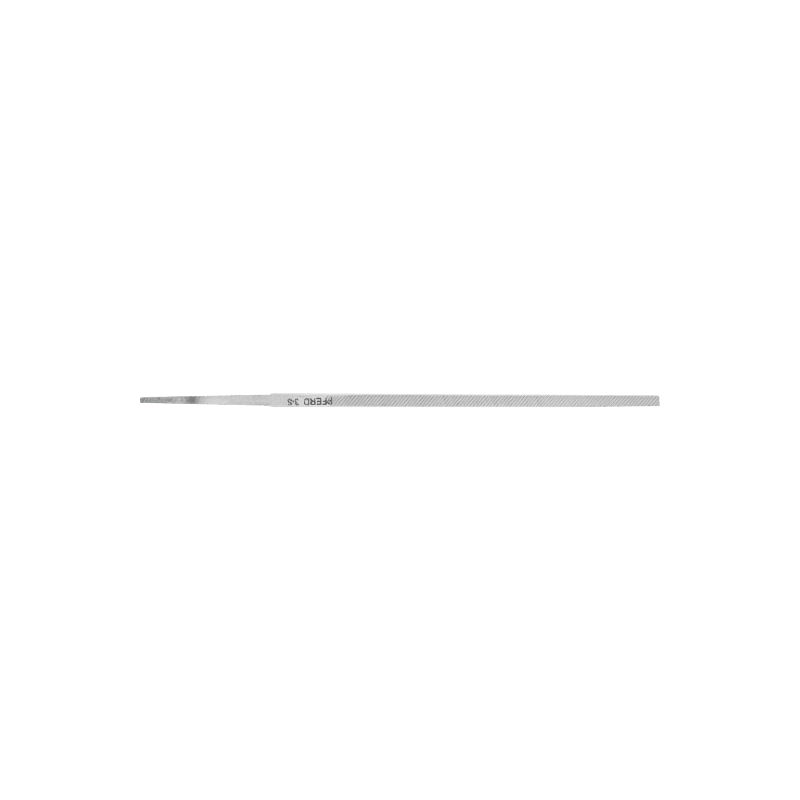 1142-100-h3-rgb.png_normal.png