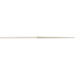 df-4162-d-181-rgb.png_normal.png