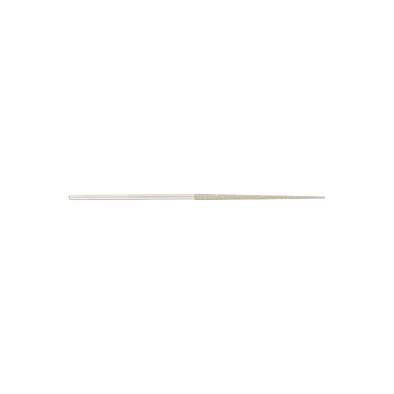 df-4162-d-181-rgb.png_normal.png
