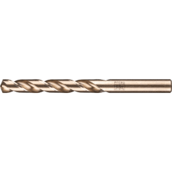 spb-din-340-hsse-n-11-0-inox-rgb.png_normal.png