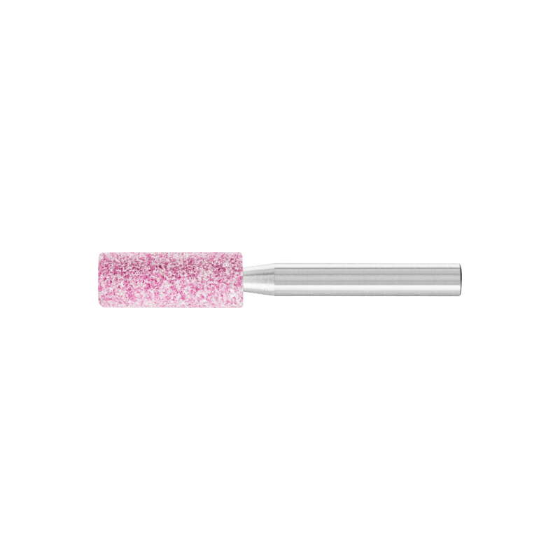 zy-1025-6-adw-46-m5v-steel-rgb.png_normal.png