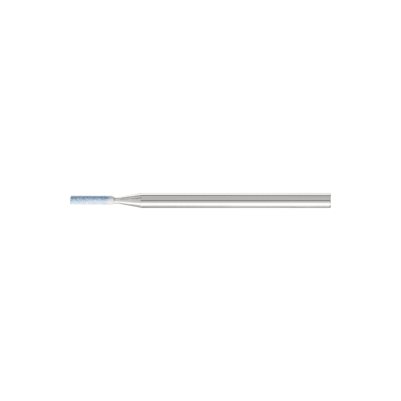 zy-1-708-3-awco-320-j5v-tough-rgb.png_normal.png