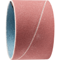 gsb-4530-a-240-rgb.png_normal.png