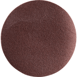 ad-7505-a-180-rgb.png_normal.png