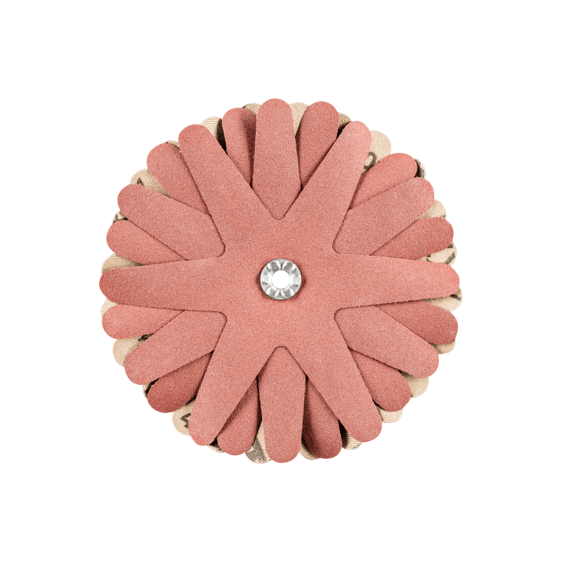 pst-t-100-5-8-a-240-rgb.png_normal.png