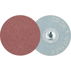 cd-50-a-120-flex-kombi-rgb.png_normal.png