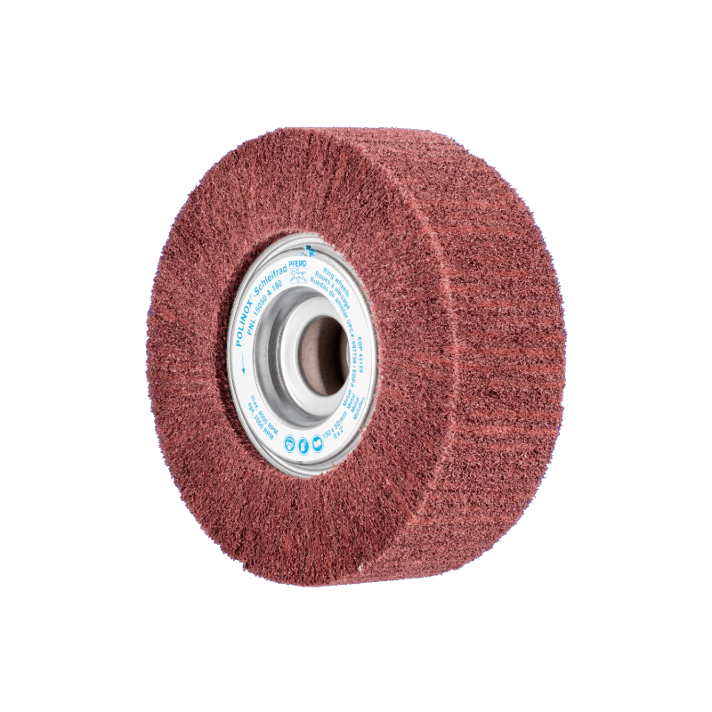 pnl-15050-25-4-a-180-rgb.png_normal.png