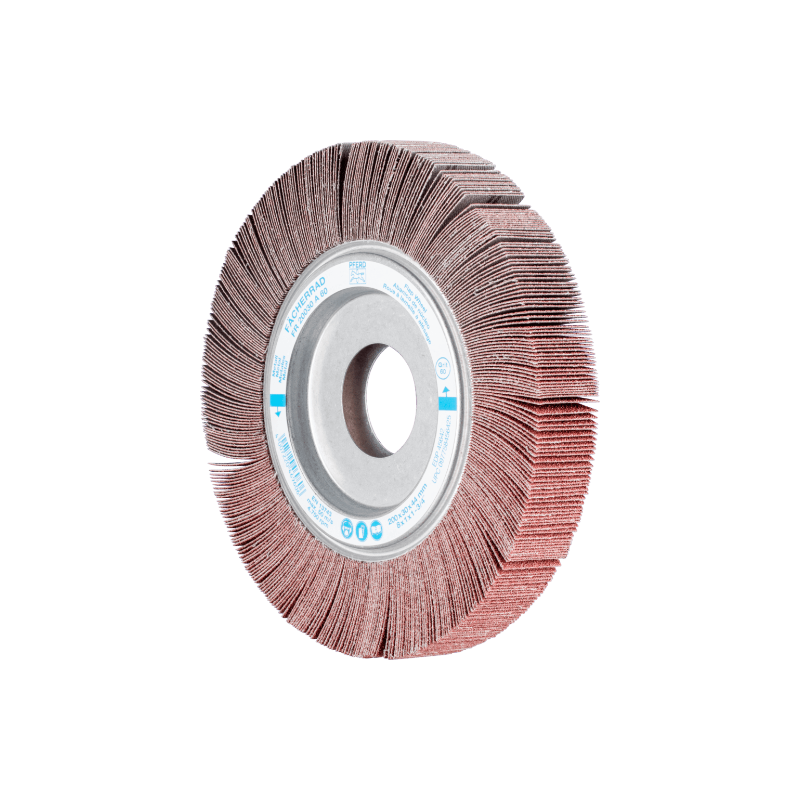 fr-20030-44-0-a-60-rgb.png_normal.png