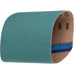 ba-100-282-z-80-rgb.png_normal.png
