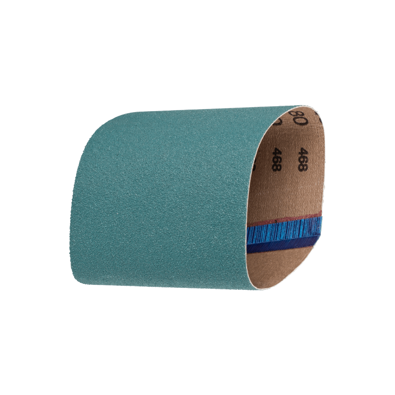 ba-100-282-z-80-rgb.png_normal.png