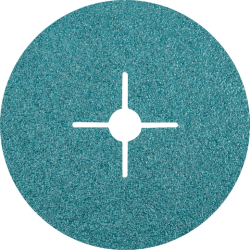 fs-180-22-z-36-rgb.png_normal.png