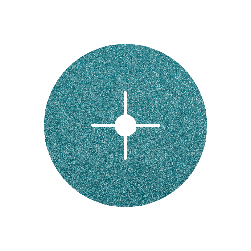 fs-180-22-z-36-rgb.png_normal.png