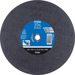 100-t-400-4-2-q-sg-rail-steel-pappflansch-rgb.png_normal.png