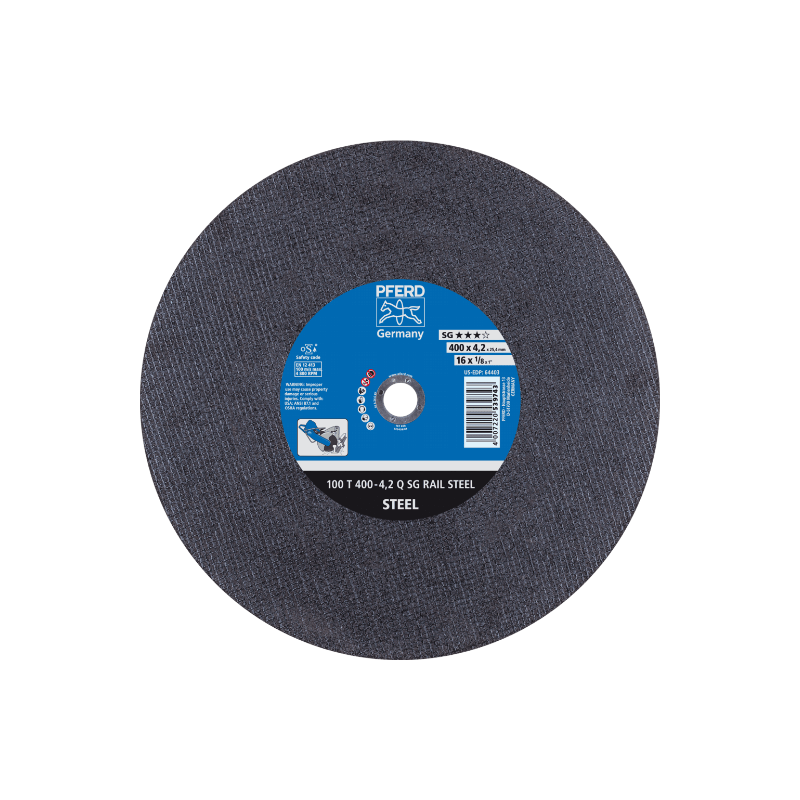 100-t-400-4-2-q-sg-rail-steel-pappflansch-rgb.png_normal.png