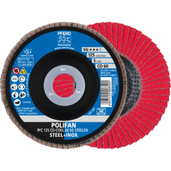 pfc-125-co-cool-60-sg-steelox-kombi-rgb.png_normal.png
