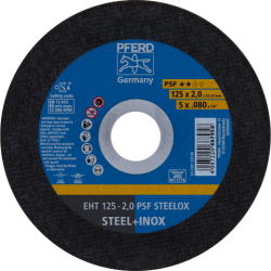 eht-125-2-0-psf-steelox-rgb.png_normal.png