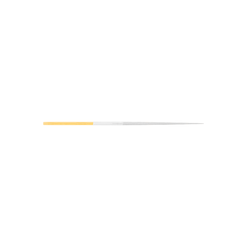 corinox-2310-180-h2-rgb.png_normal.png
