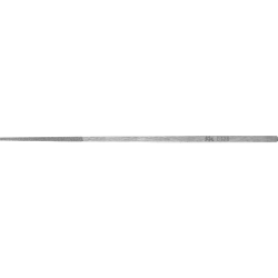 df-k-170-4-2-0-5-d-126-rgb.png_normal.png