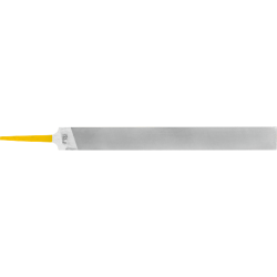 cor-800-200-h2-rgb.png_normal.png