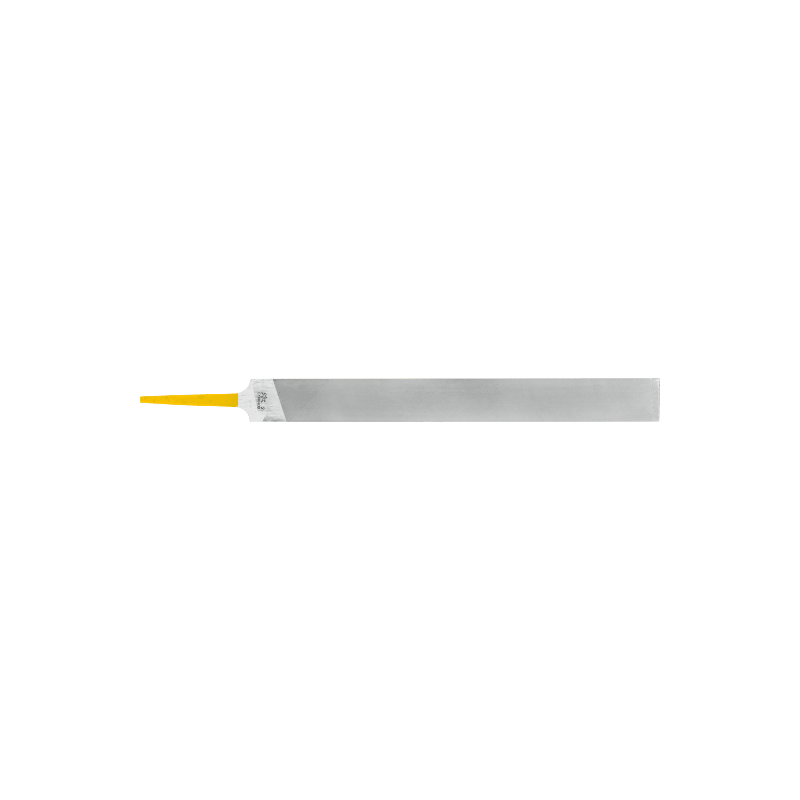 cor-800-200-h2-rgb.png_normal.png
