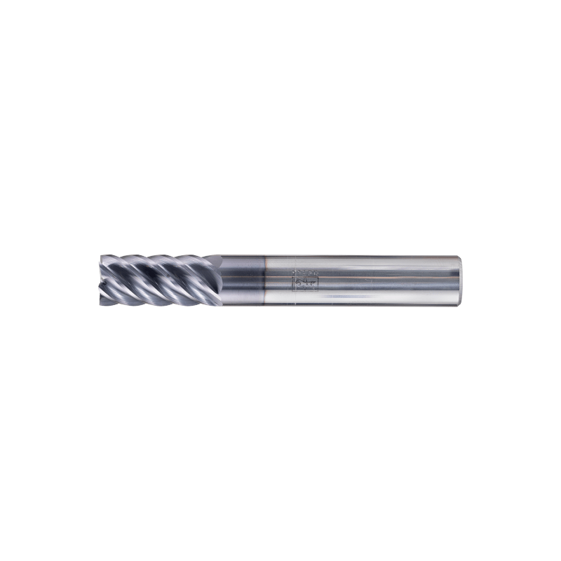 scm-uc6-m120s-m83ha-al40-rgb.png_normal.png
