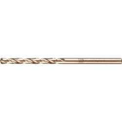 spb-din-338-hsse-n-3-0-inox-rgb.png_normal.png