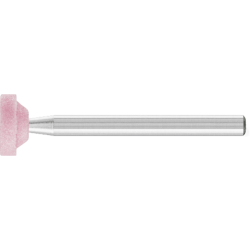 zy-0802-3-ar-100-o5v-steel-edge-rgb.png_normal.png