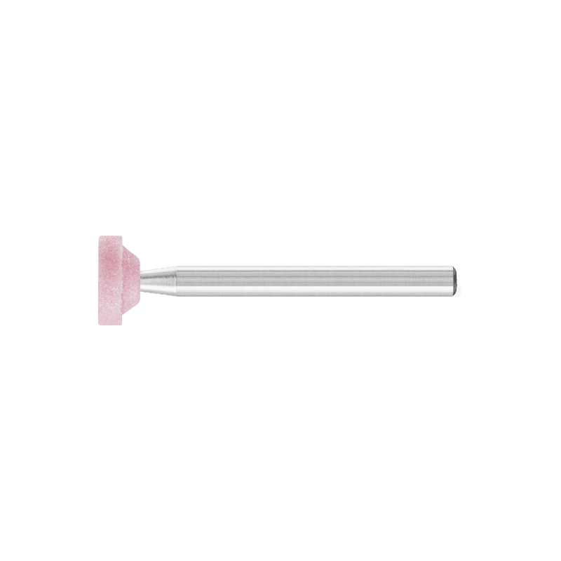 zy-0802-3-ar-100-o5v-steel-edge-rgb.png_normal.png
