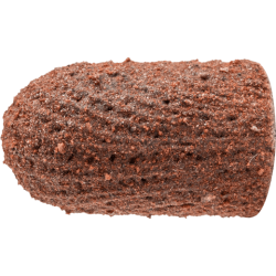 pc-wrc-0713-a-280-rgb.png_normal.png