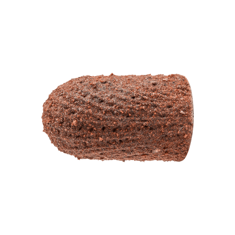 pc-wrc-0713-a-280-rgb.png_normal.png