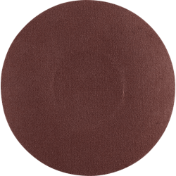 ad-7505-a-320-rgb.png_normal.png