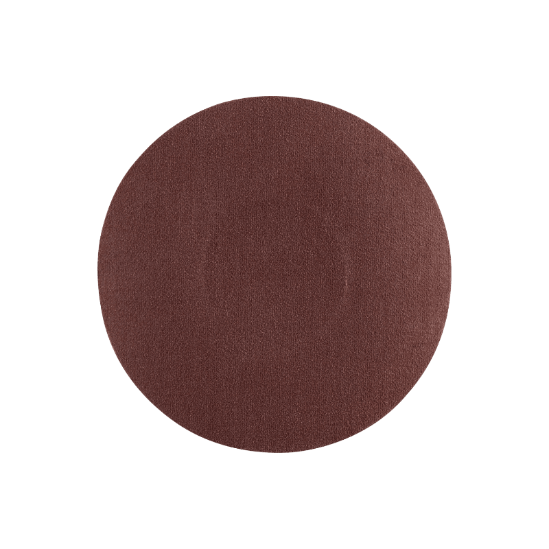ad-7505-a-320-rgb.png_normal.png