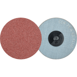 cdr-75-a-60-plus-kombi-rgb.png_normal.png