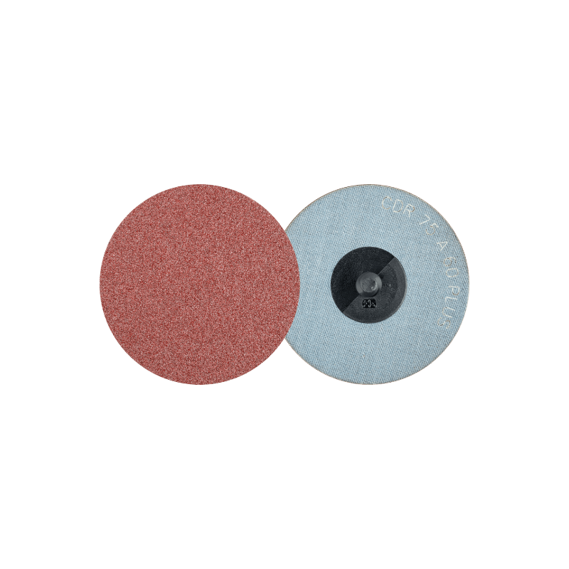 cdr-75-a-60-plus-kombi-rgb.png_normal.png