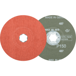 cc-fs-125-a-cool-150-kombi-rgb.png_normal.png
