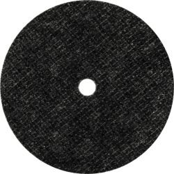 eht-65-0-8-sg-steelox-6-0-rgb.png_normal.png