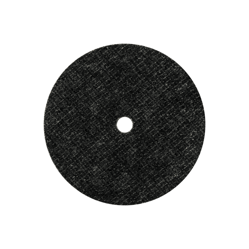 eht-65-0-8-sg-steelox-6-0-rgb.png_normal.png