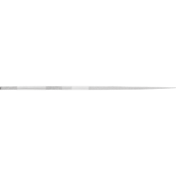 2410-140-h0-rgb.png_normal.png