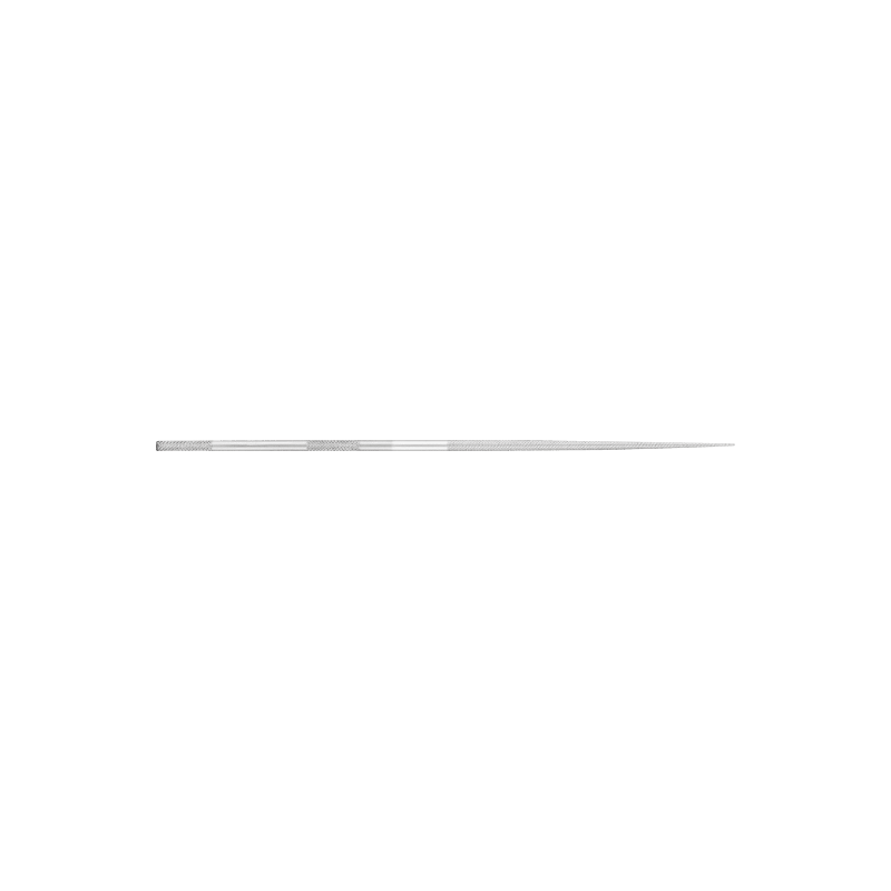 2410-140-h0-rgb.png_normal.png