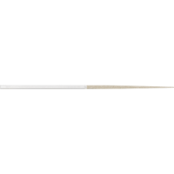 df-4162s-d-126-rgb.png_normal.png