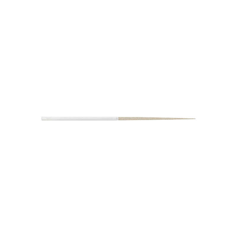df-4162s-d-126-rgb.png_normal.png