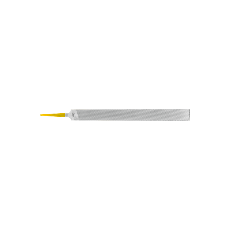 cor-800-250-h00-rgb.png_normal.png